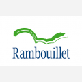 Rambouillet