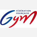 FFGYM