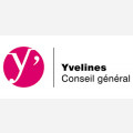 Conseil Général des Yvelines