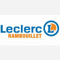 Leclerc Rambouillet