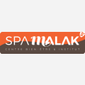 Spa Malak