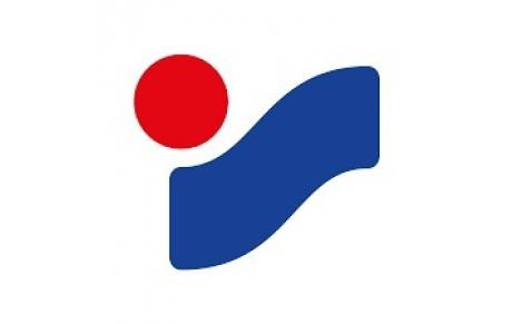 Intersport Rambouillet